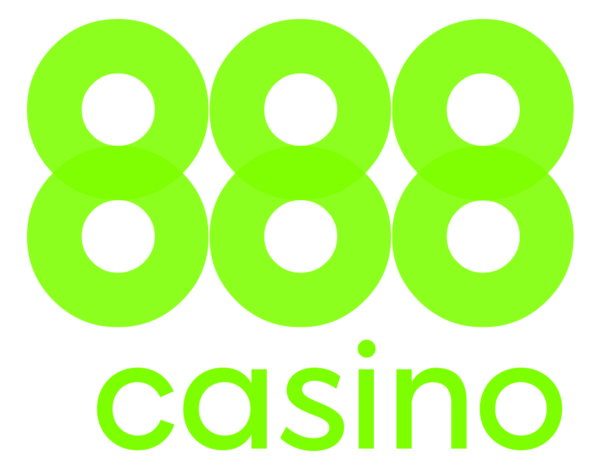 Casino 888 Opinioni