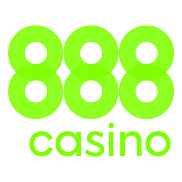 888 casino online