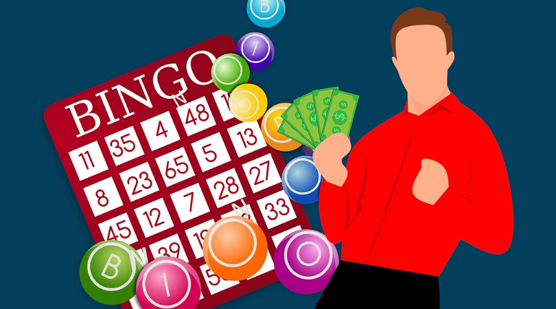 migliori trucchi per vincere al bingo